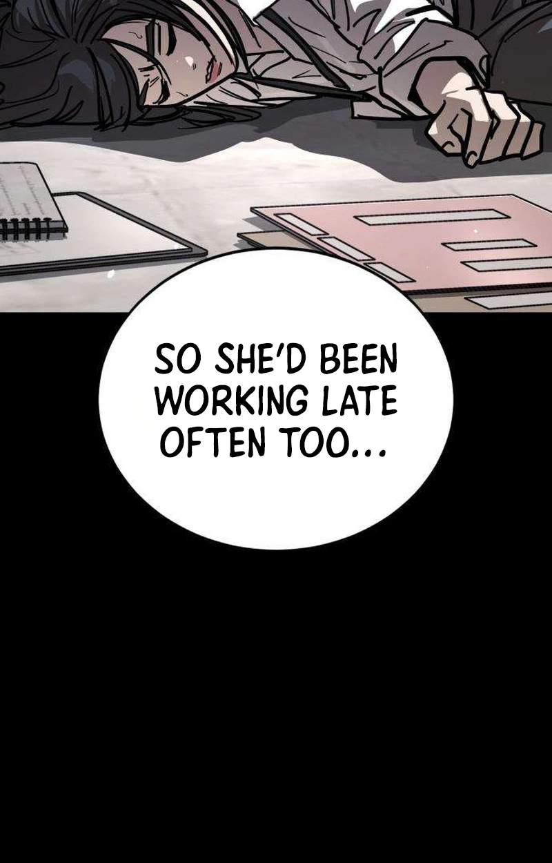 Fight Delivery — Chapter 27 — page 34