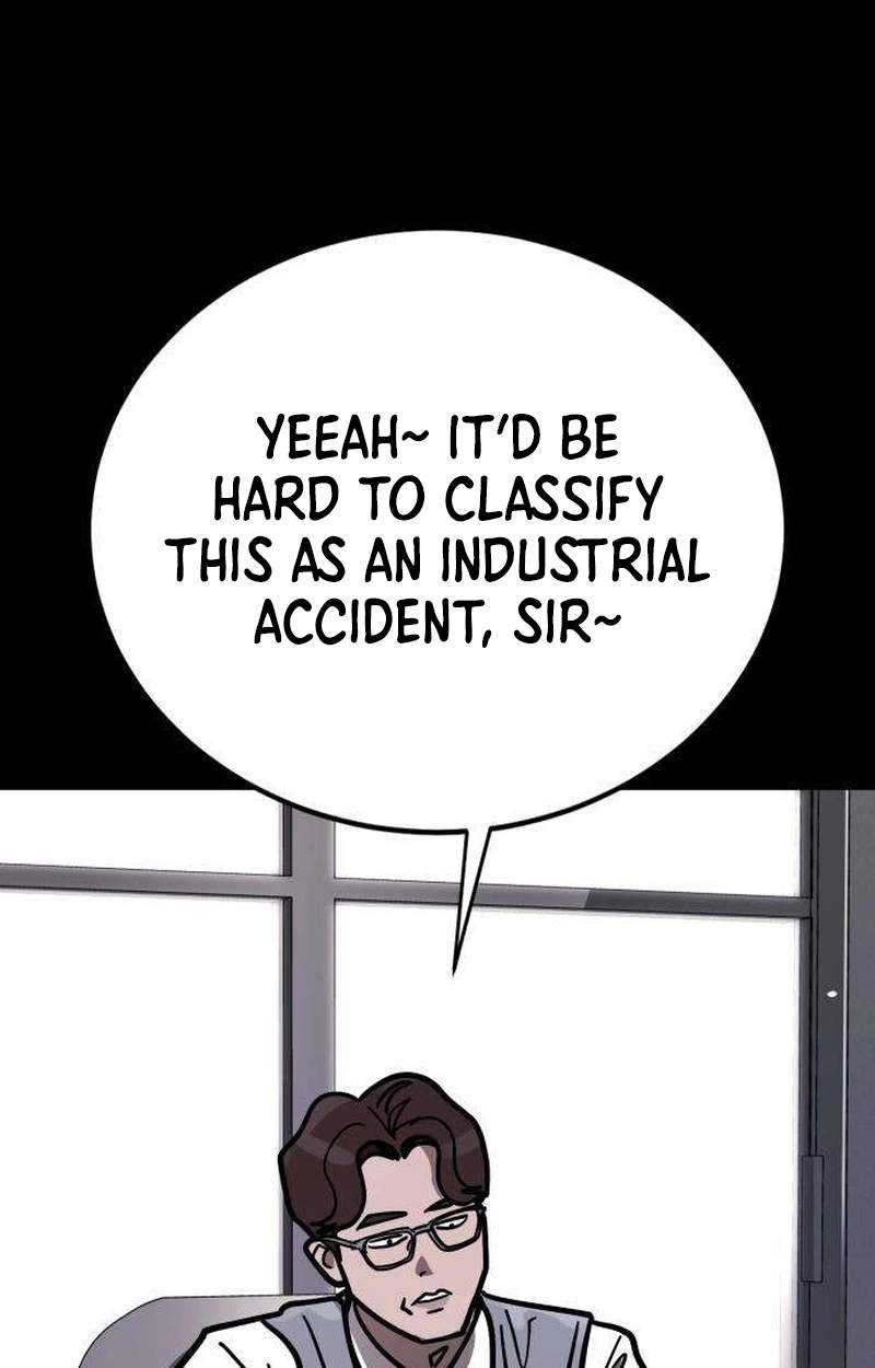 Fight Delivery — Chapter 27 — page 35
