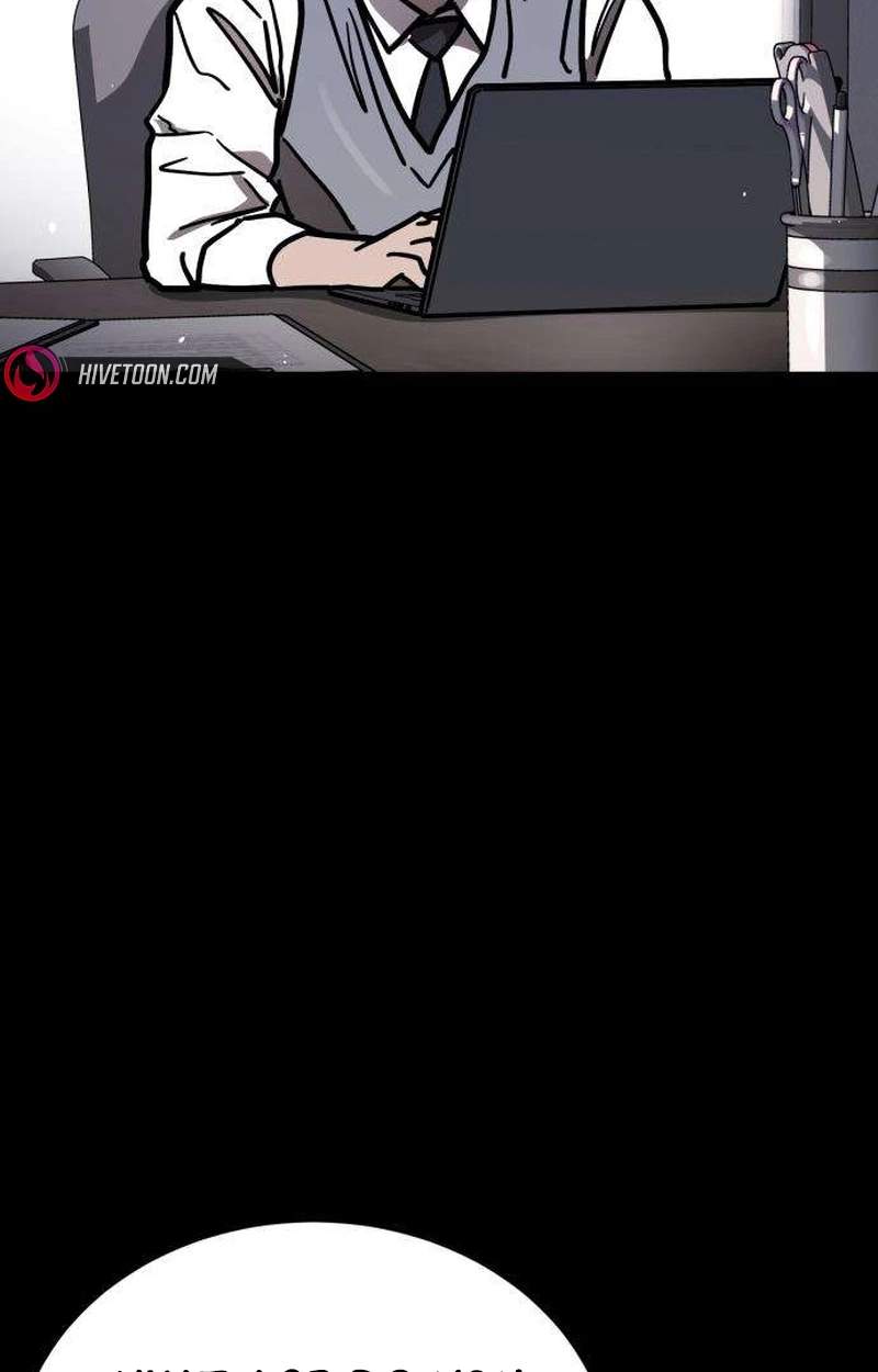 Fight Delivery — Chapter 27 — page 36