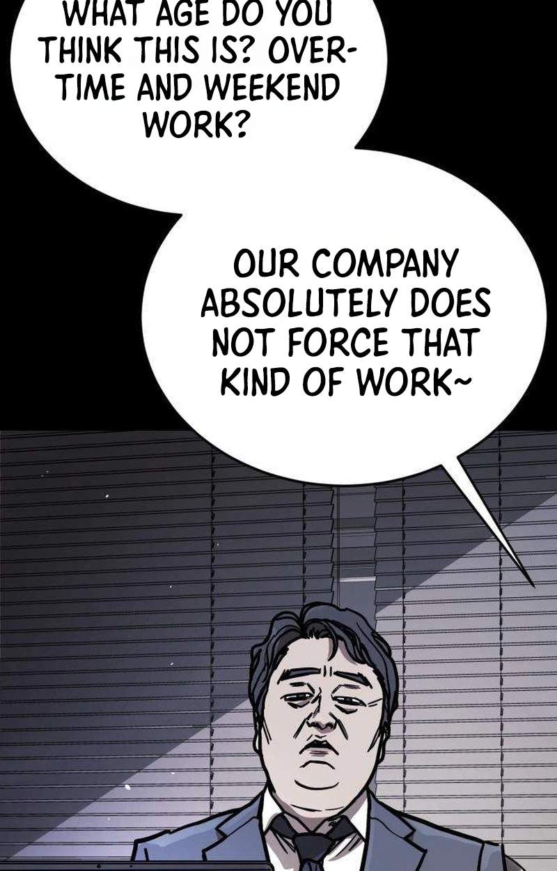 Fight Delivery — Chapter 27 — page 37