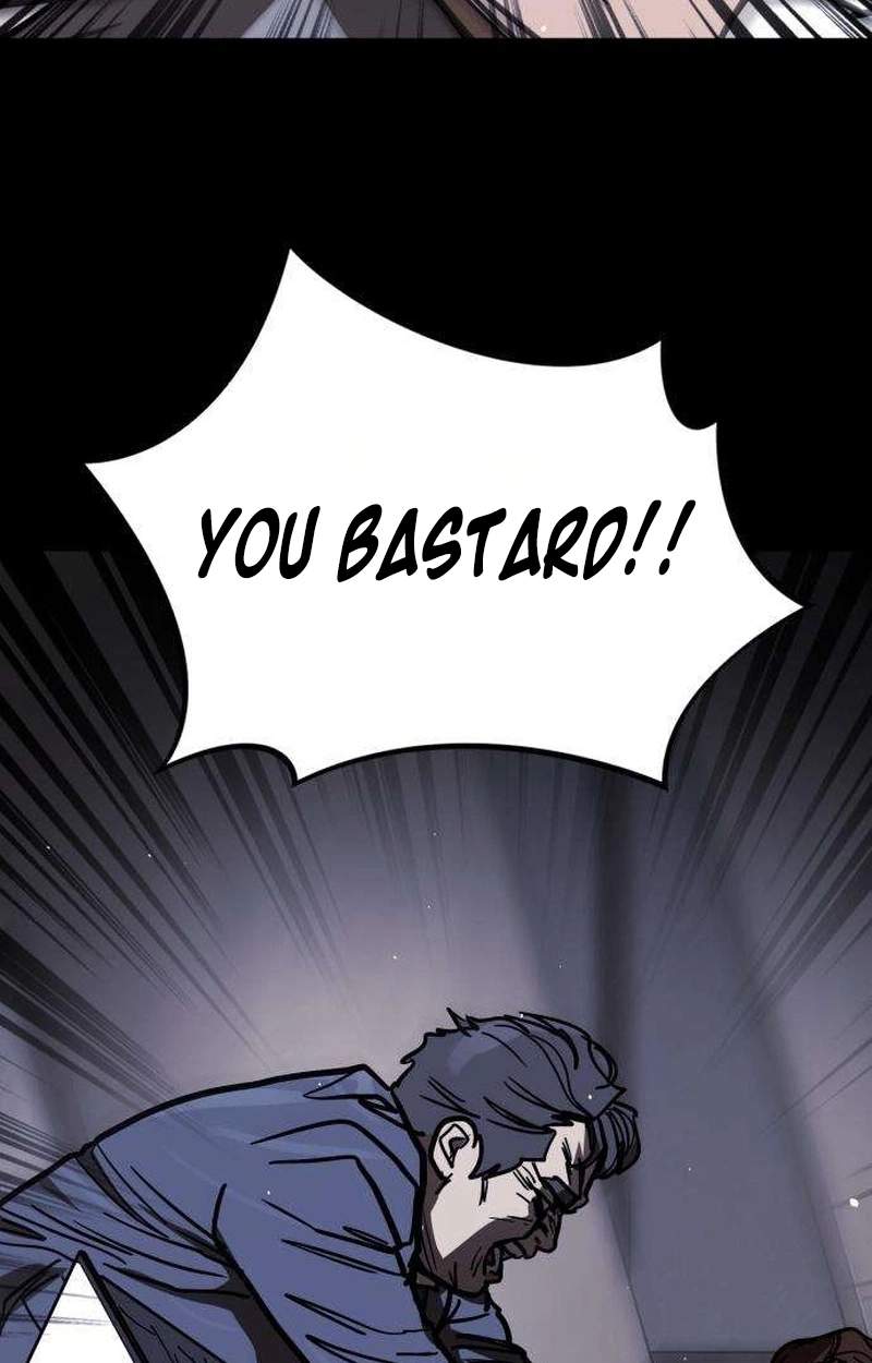 Fight Delivery — Chapter 27 — page 40