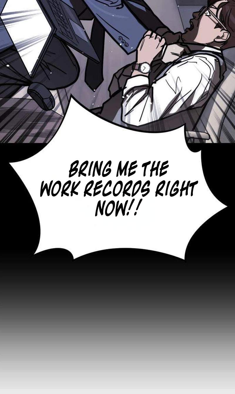 Fight Delivery — Chapter 27 — page 41