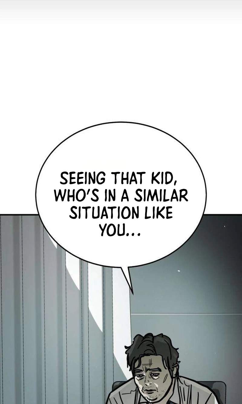 Fight Delivery — Chapter 27 — page 42