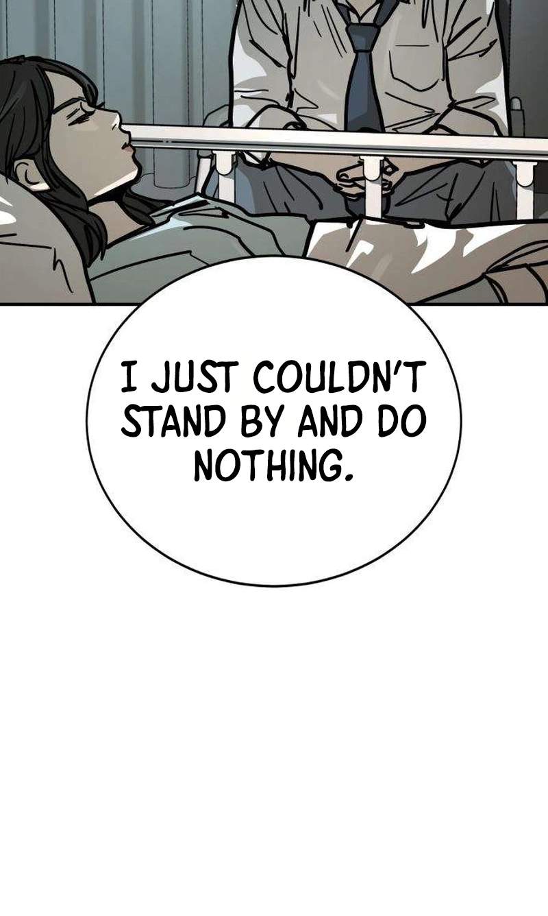 Fight Delivery — Chapter 27 — page 43