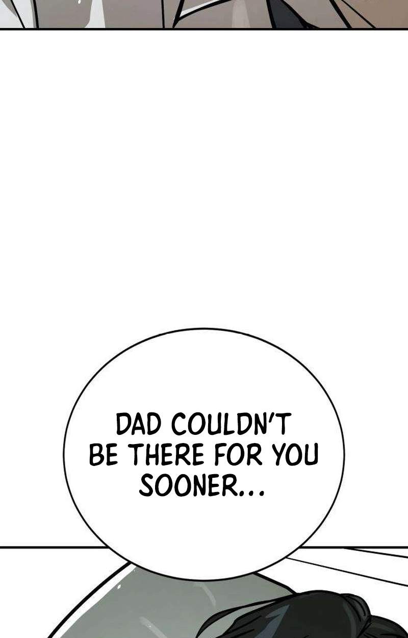 Fight Delivery — Chapter 27 — page 45