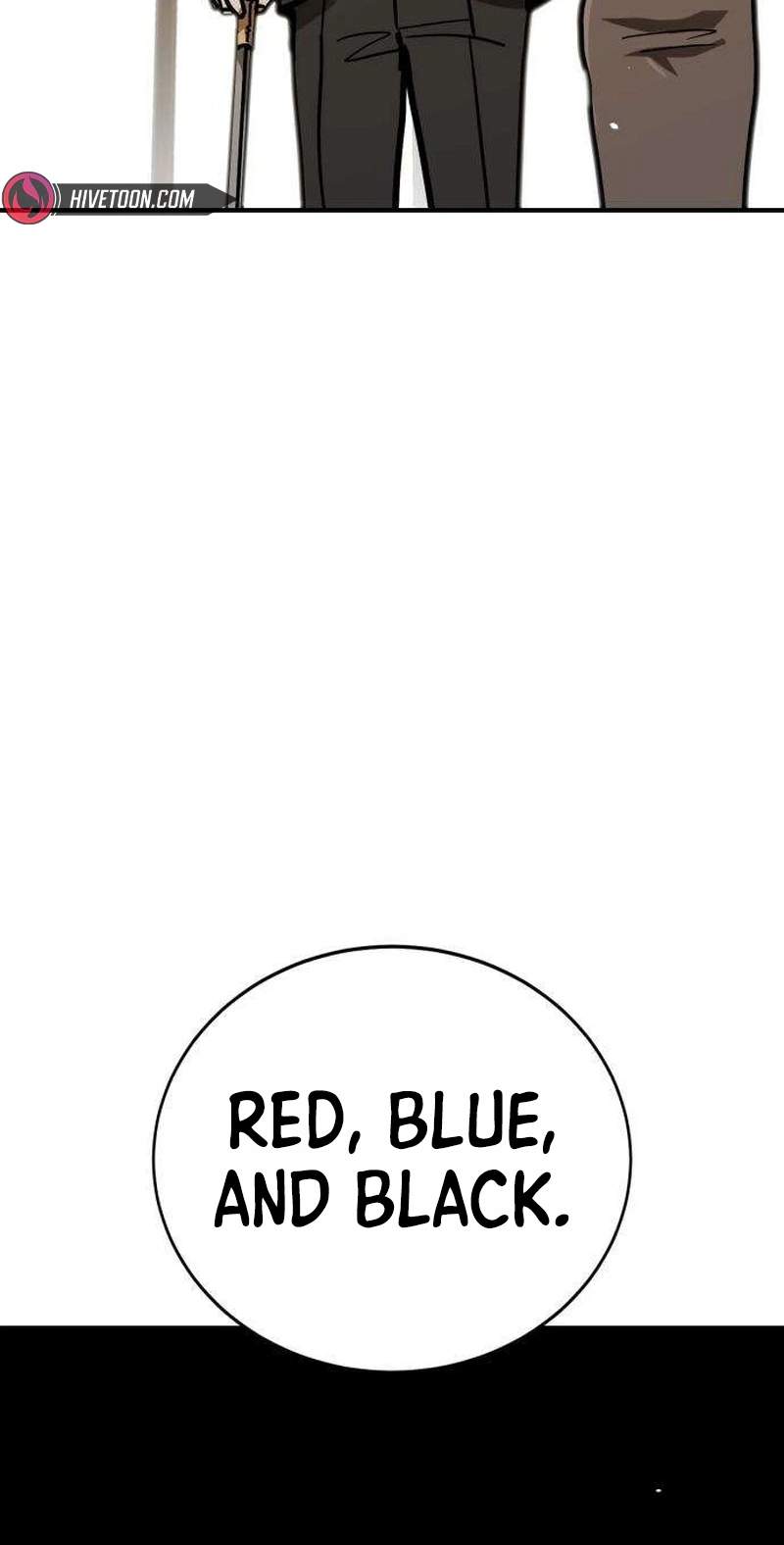 Fight Delivery — Chapter 27 — page 54