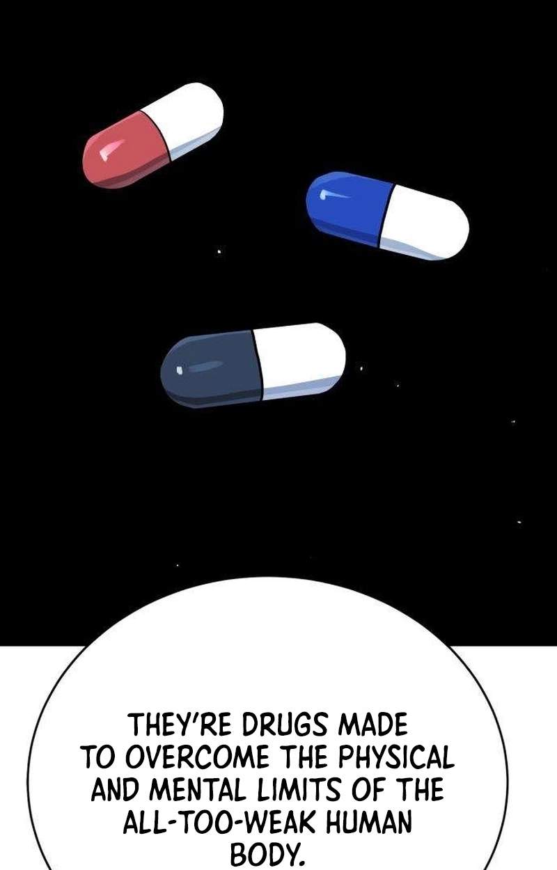 Fight Delivery — Chapter 27 — page 55