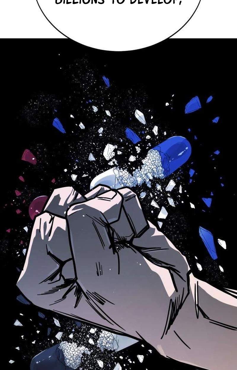 Fight Delivery — Chapter 27 — page 57