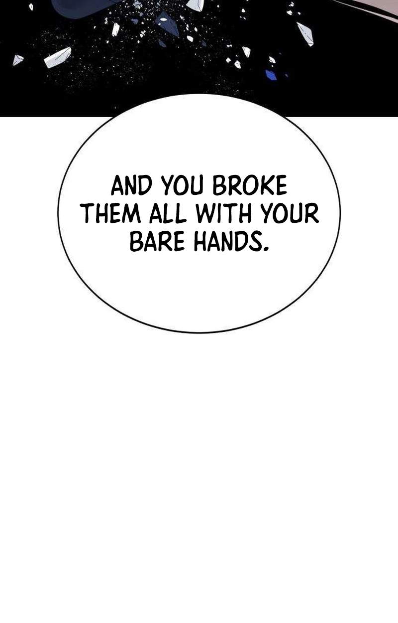 Fight Delivery — Chapter 27 — page 58