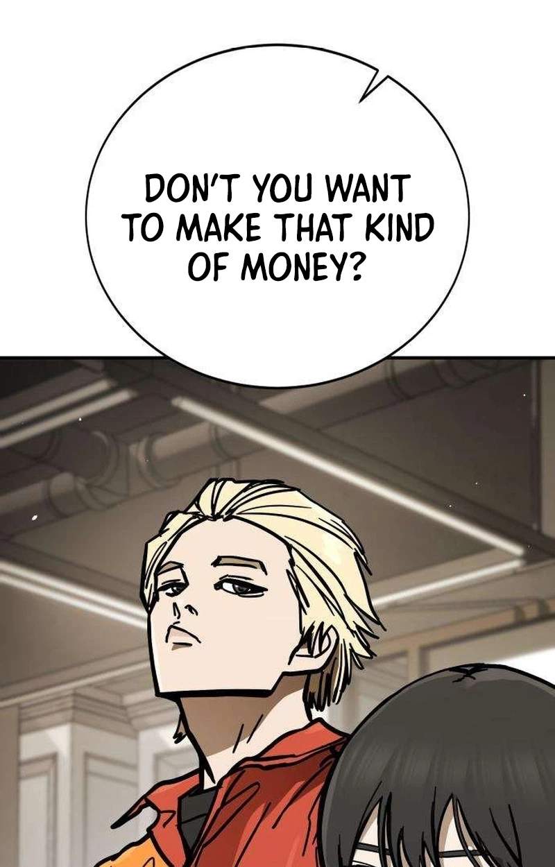 Fight Delivery — Chapter 27 — page 61