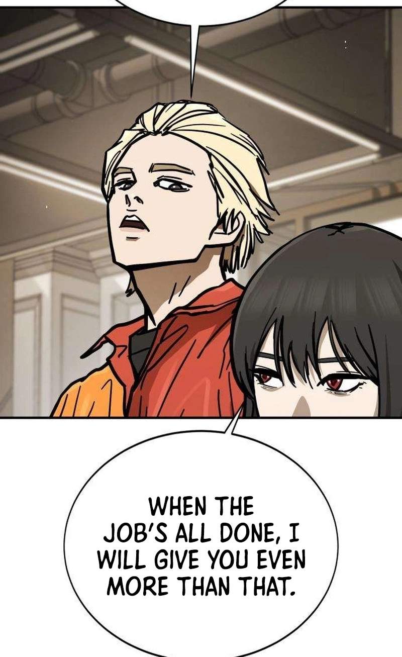 Fight Delivery — Chapter 27 — page 63