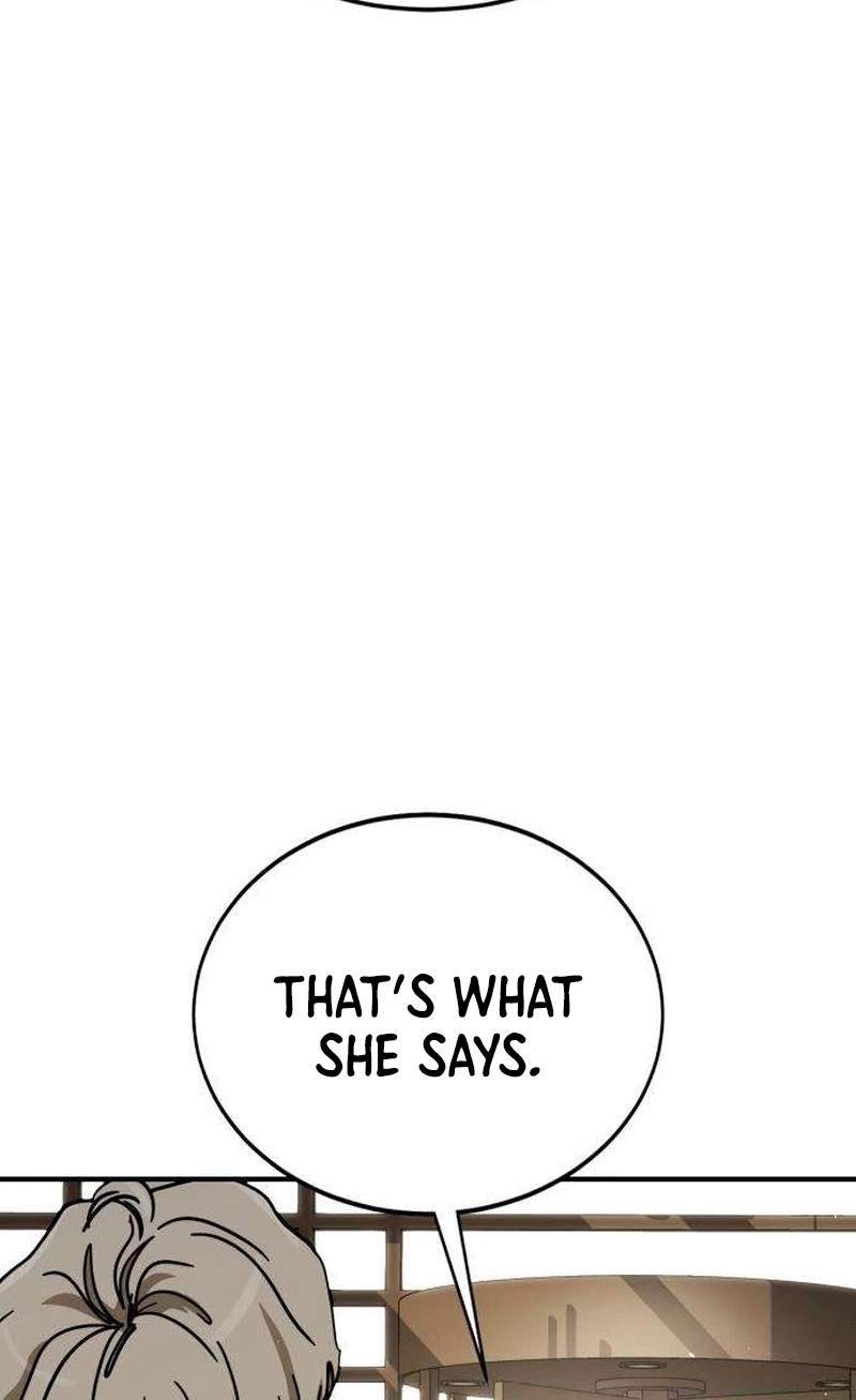 Fight Delivery — Chapter 27 — page 64