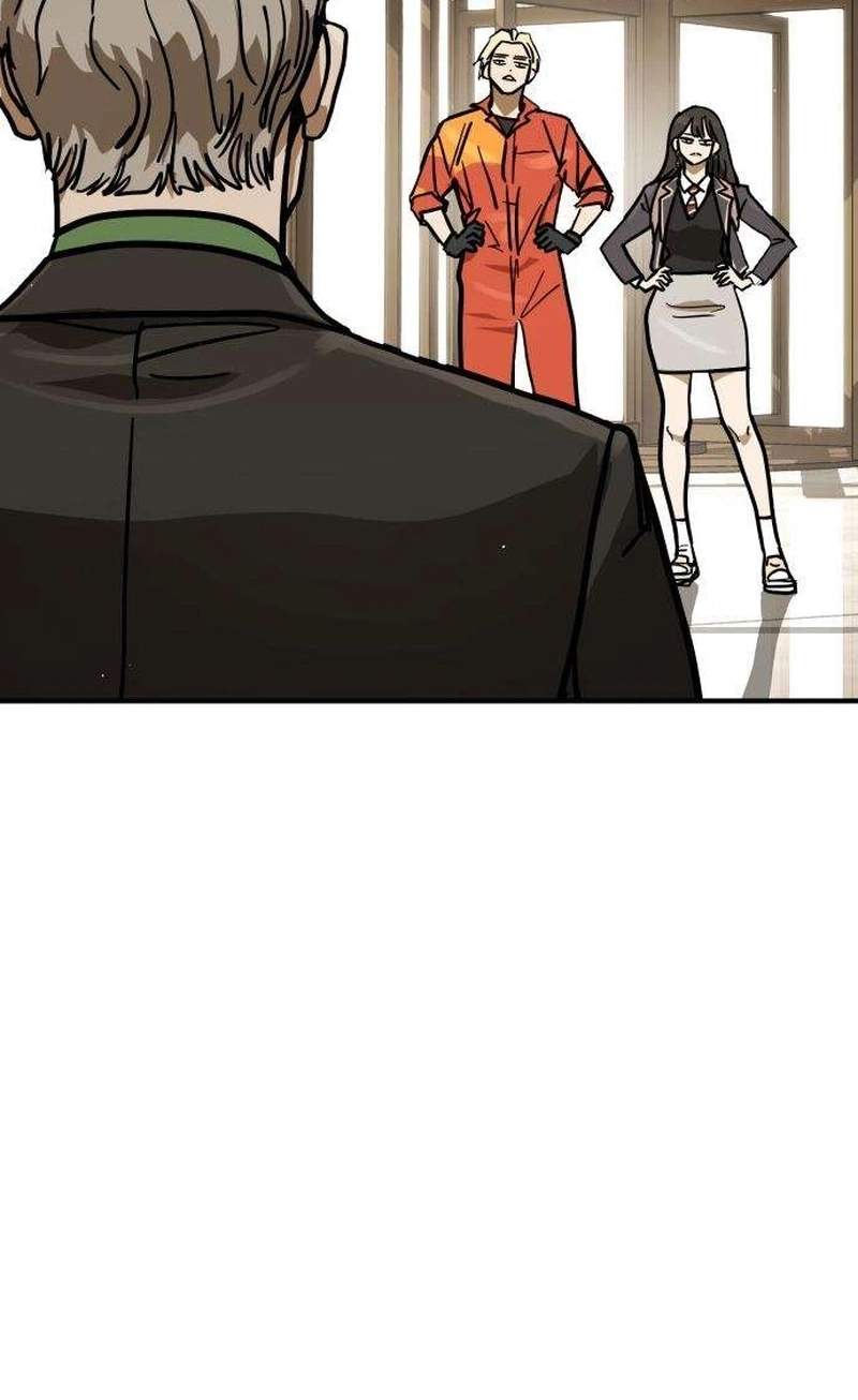 Fight Delivery — Chapter 27 — page 65