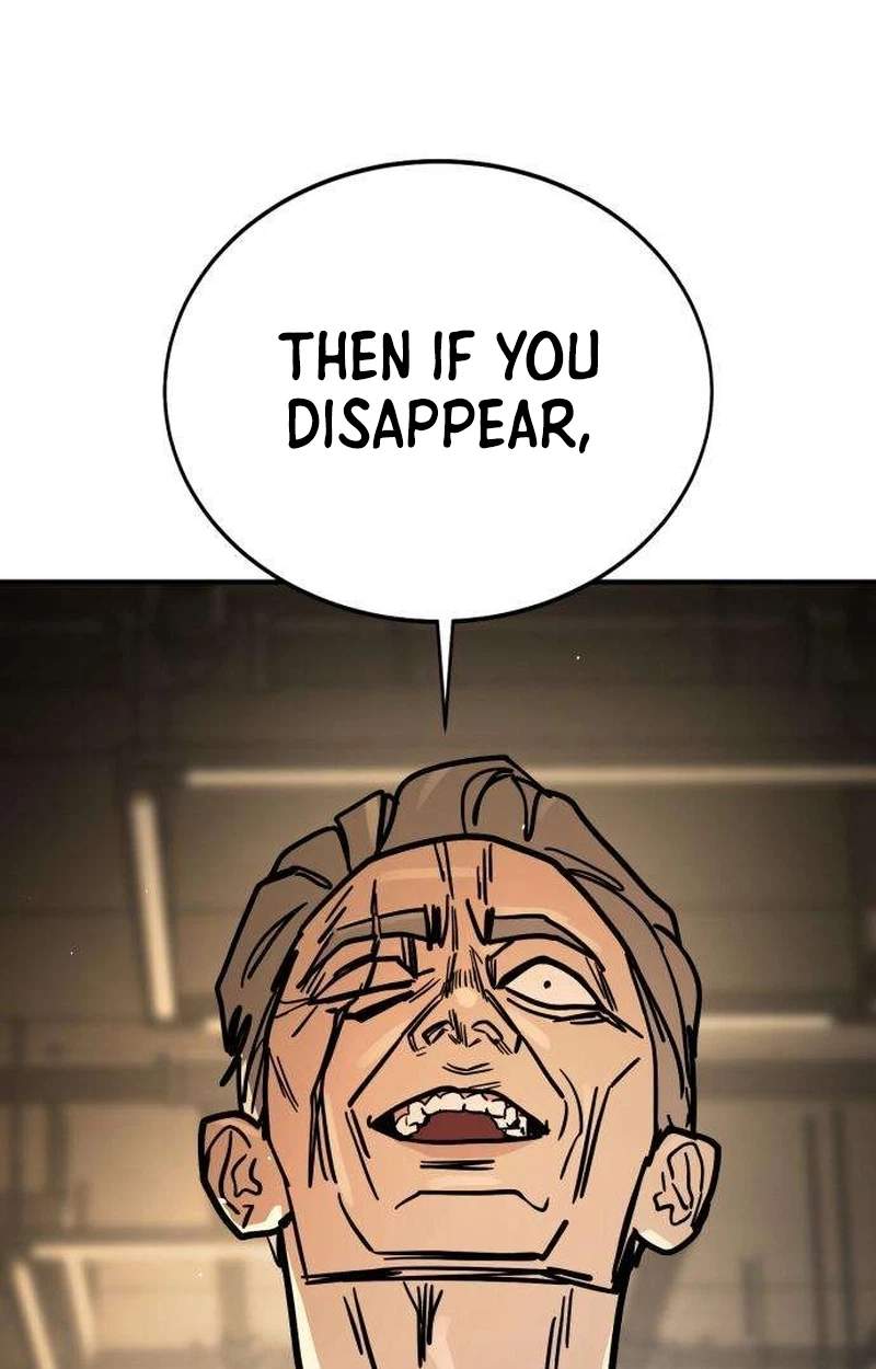 Fight Delivery — Chapter 27 — page 68
