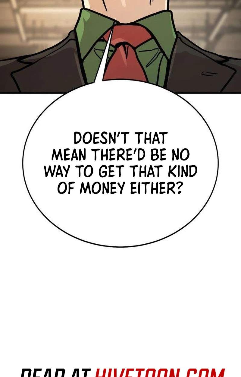 Fight Delivery — Chapter 27 — page 69