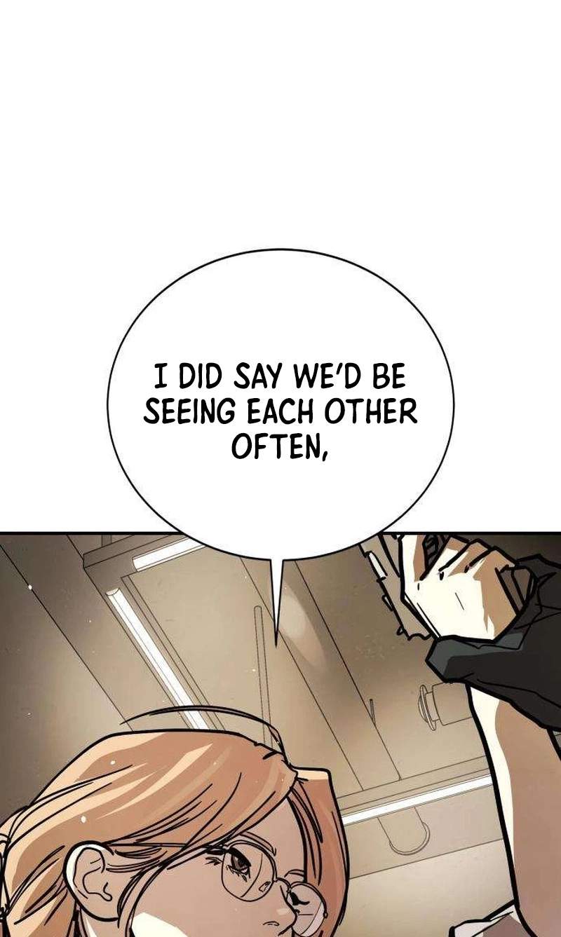 Fight Delivery — Chapter 27 — page 75