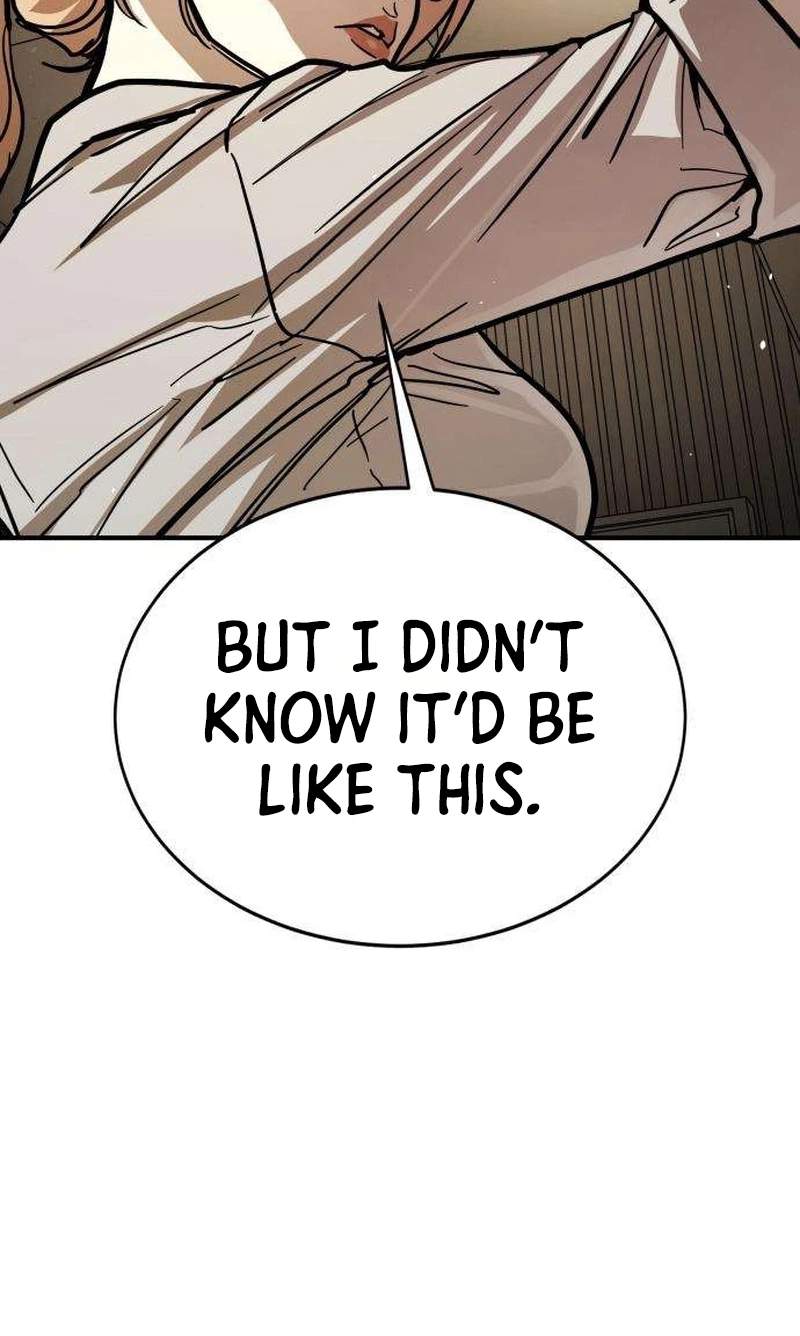 Fight Delivery — Chapter 27 — page 76