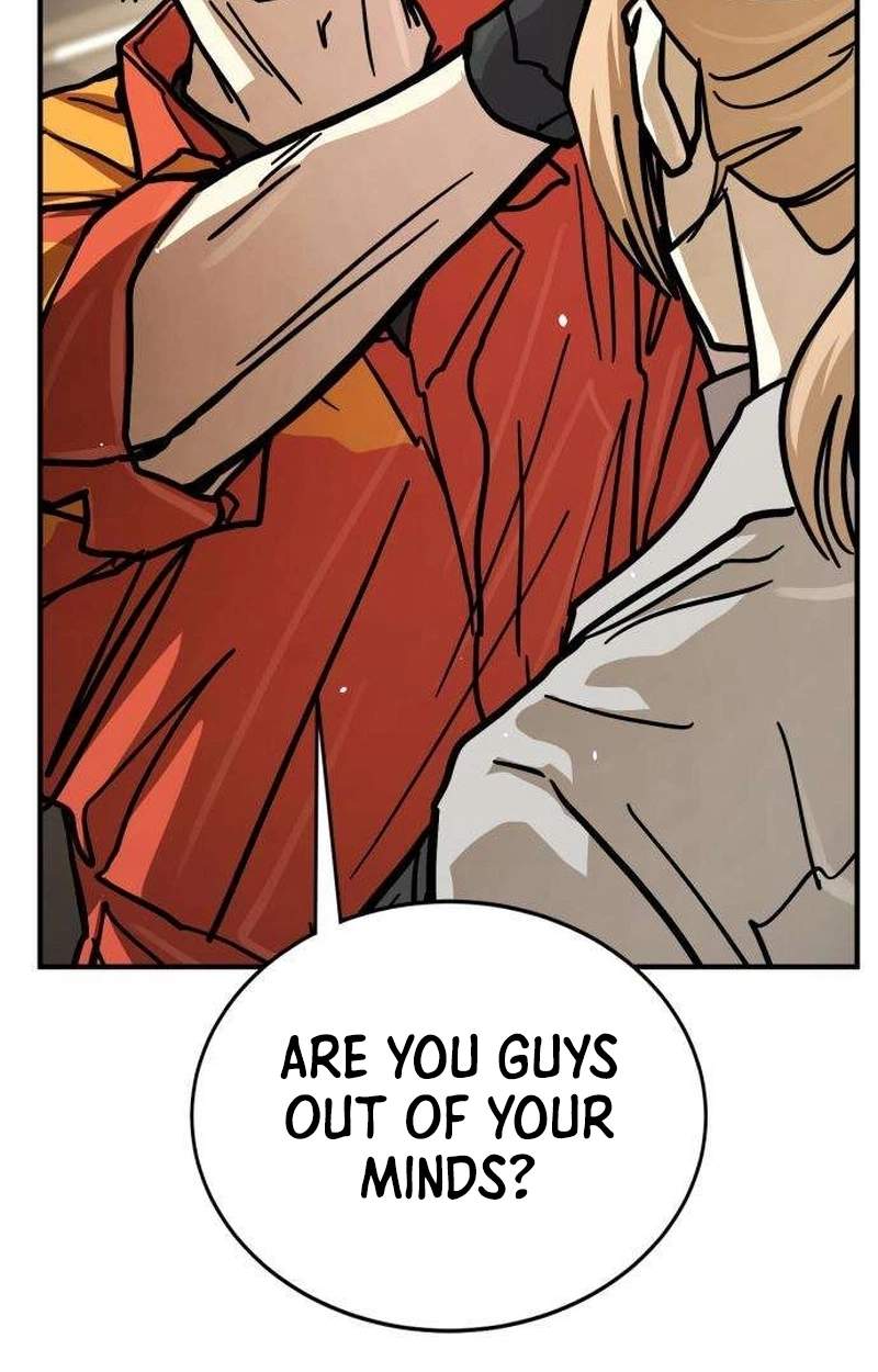 Fight Delivery — Chapter 27 — page 78