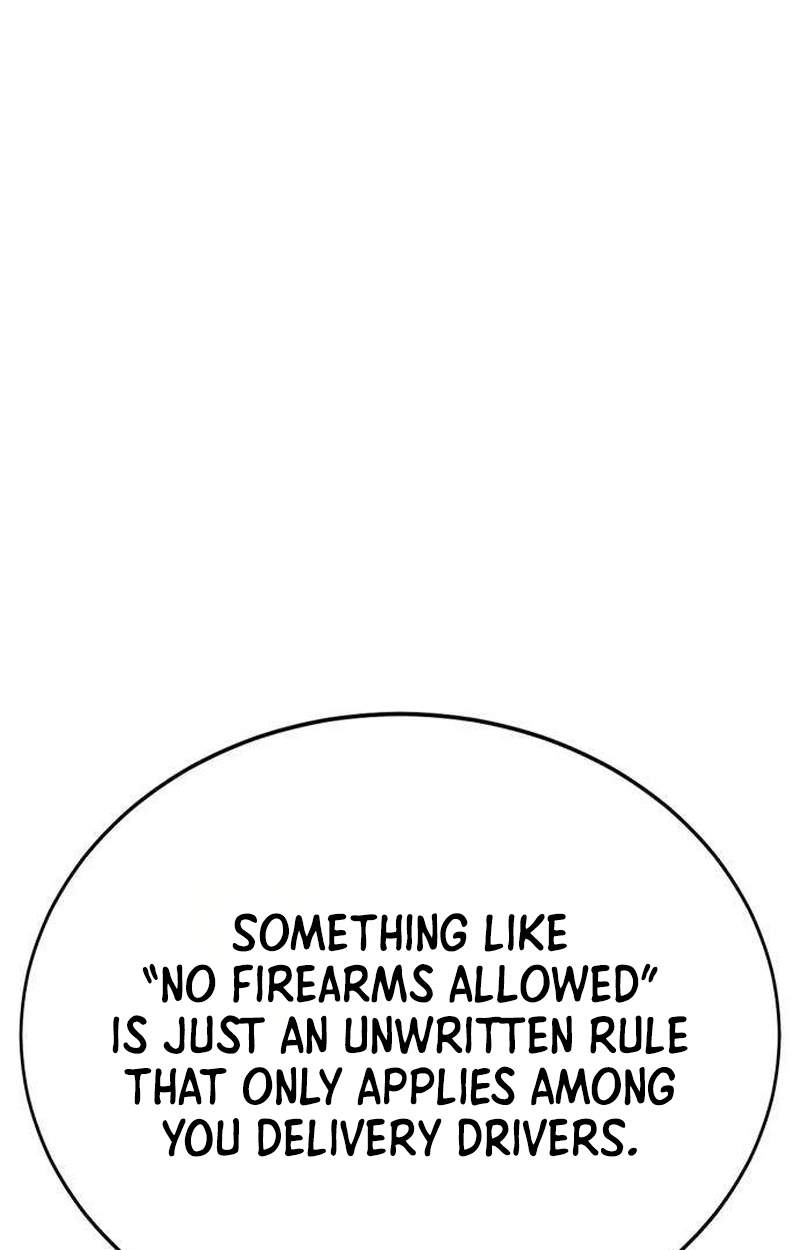 Fight Delivery — Chapter 27 — page 79