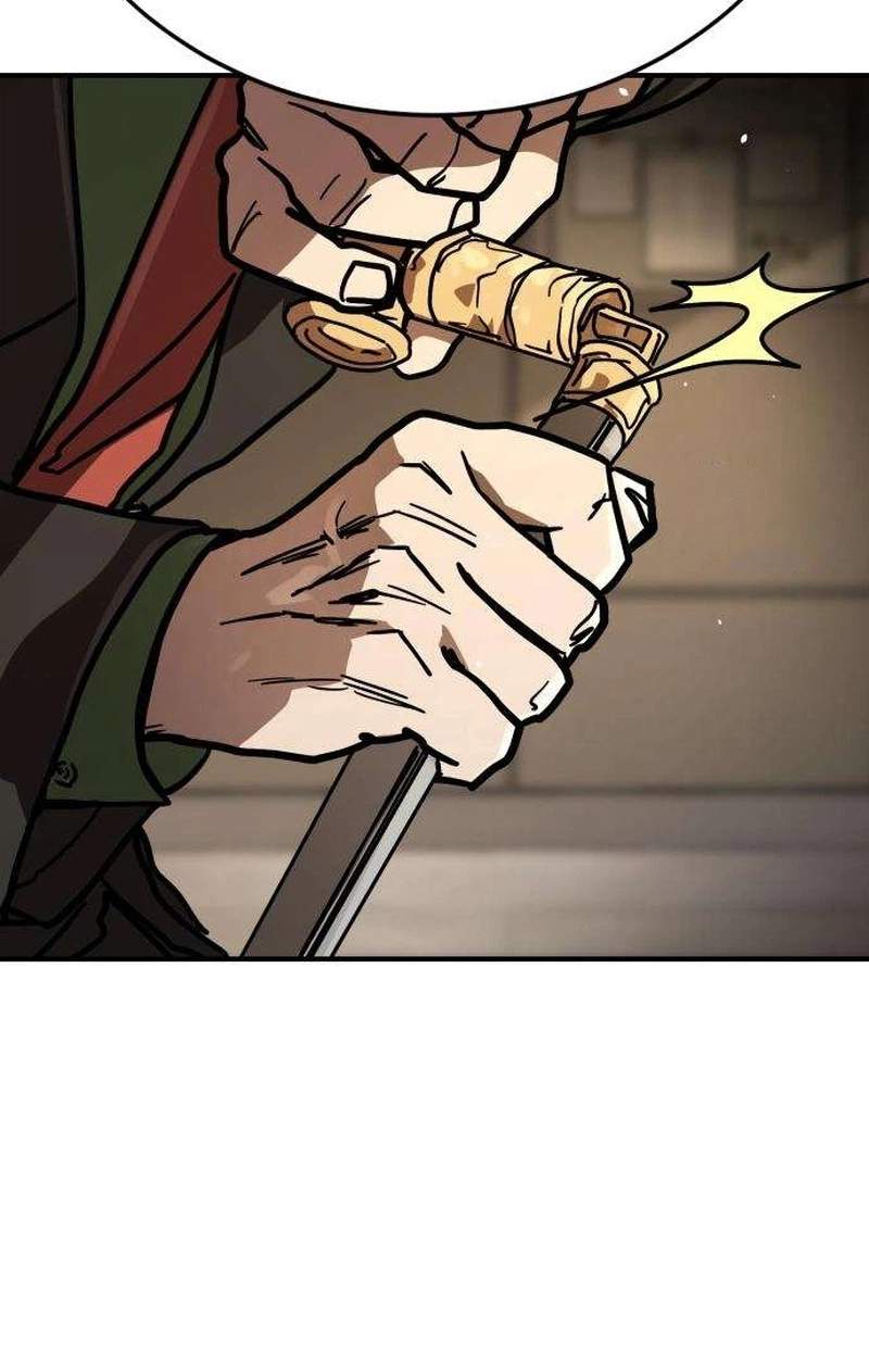 Fight Delivery — Chapter 27 — page 80