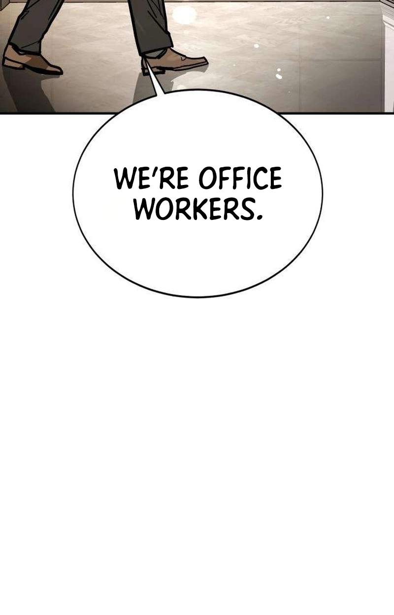 Fight Delivery — Chapter 27 — page 82