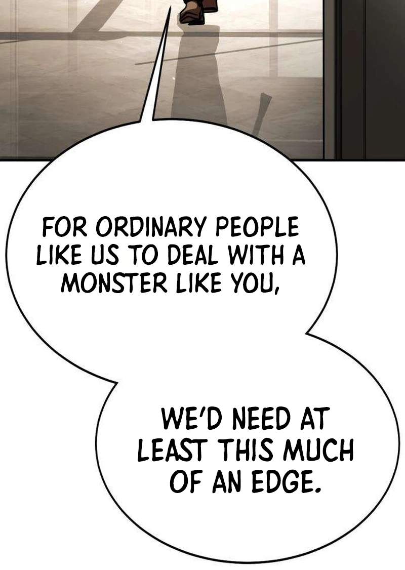 Fight Delivery — Chapter 27 — page 87