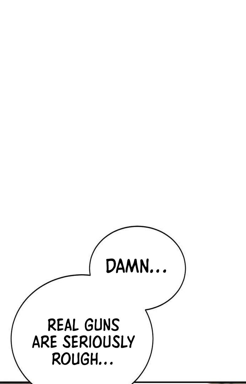 Fight Delivery — Chapter 27 — page 88
