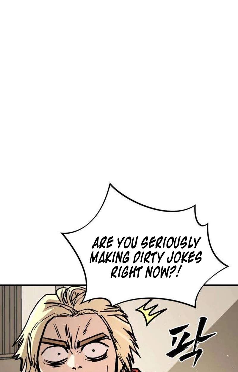 Fight Delivery — Chapter 27 — page 92