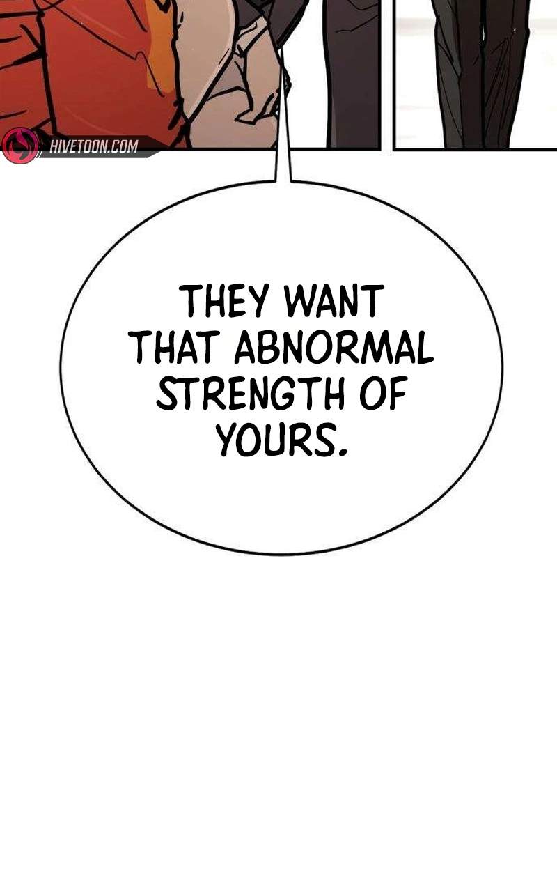 Fight Delivery — Chapter 27 — page 95