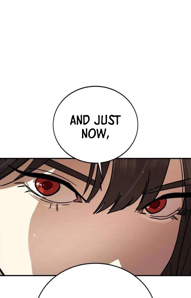 Fight Delivery — Chapter 27 — page 96