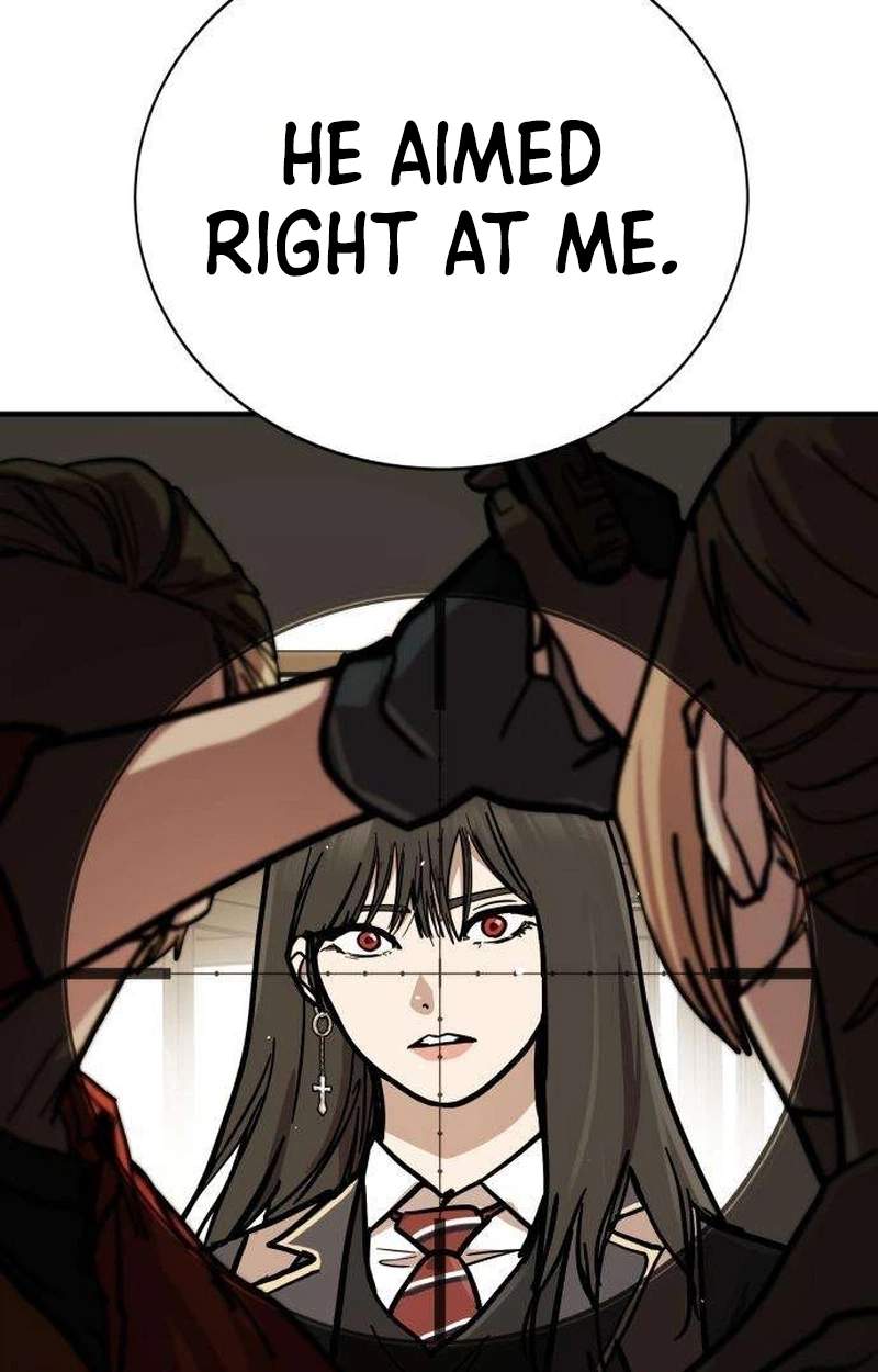 Fight Delivery — Chapter 27 — page 98