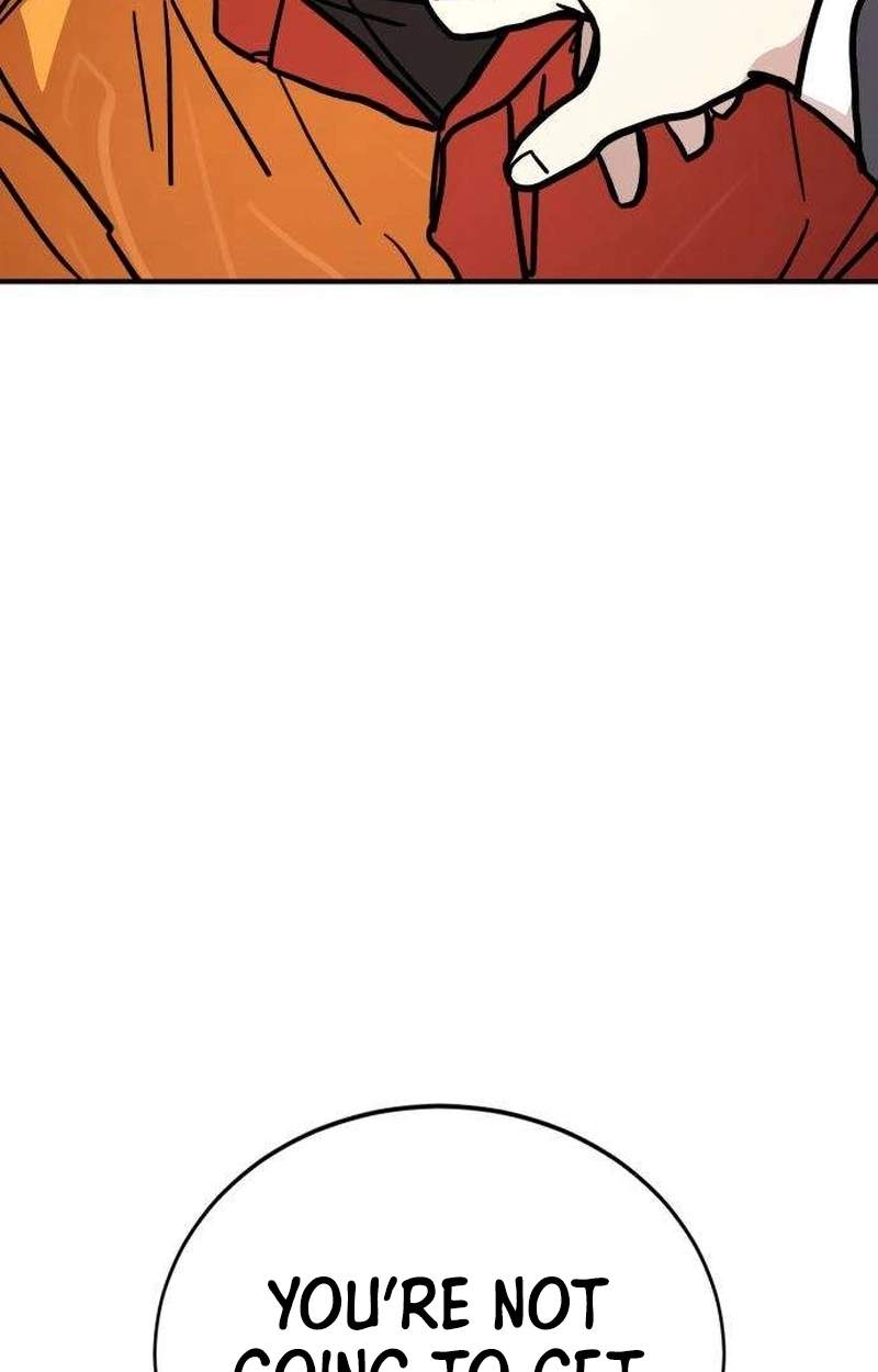 Fight Delivery — Chapter 27 — page 101
