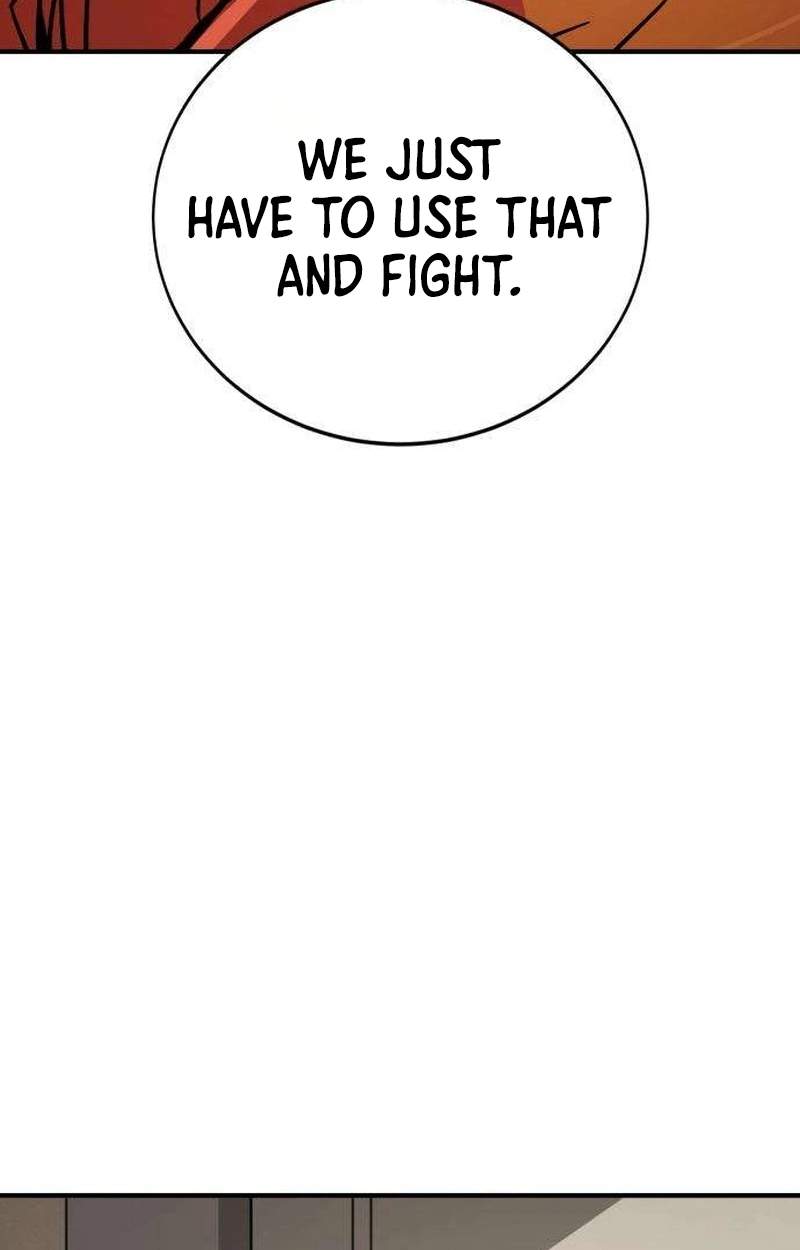 Fight Delivery — Chapter 27 — page 103