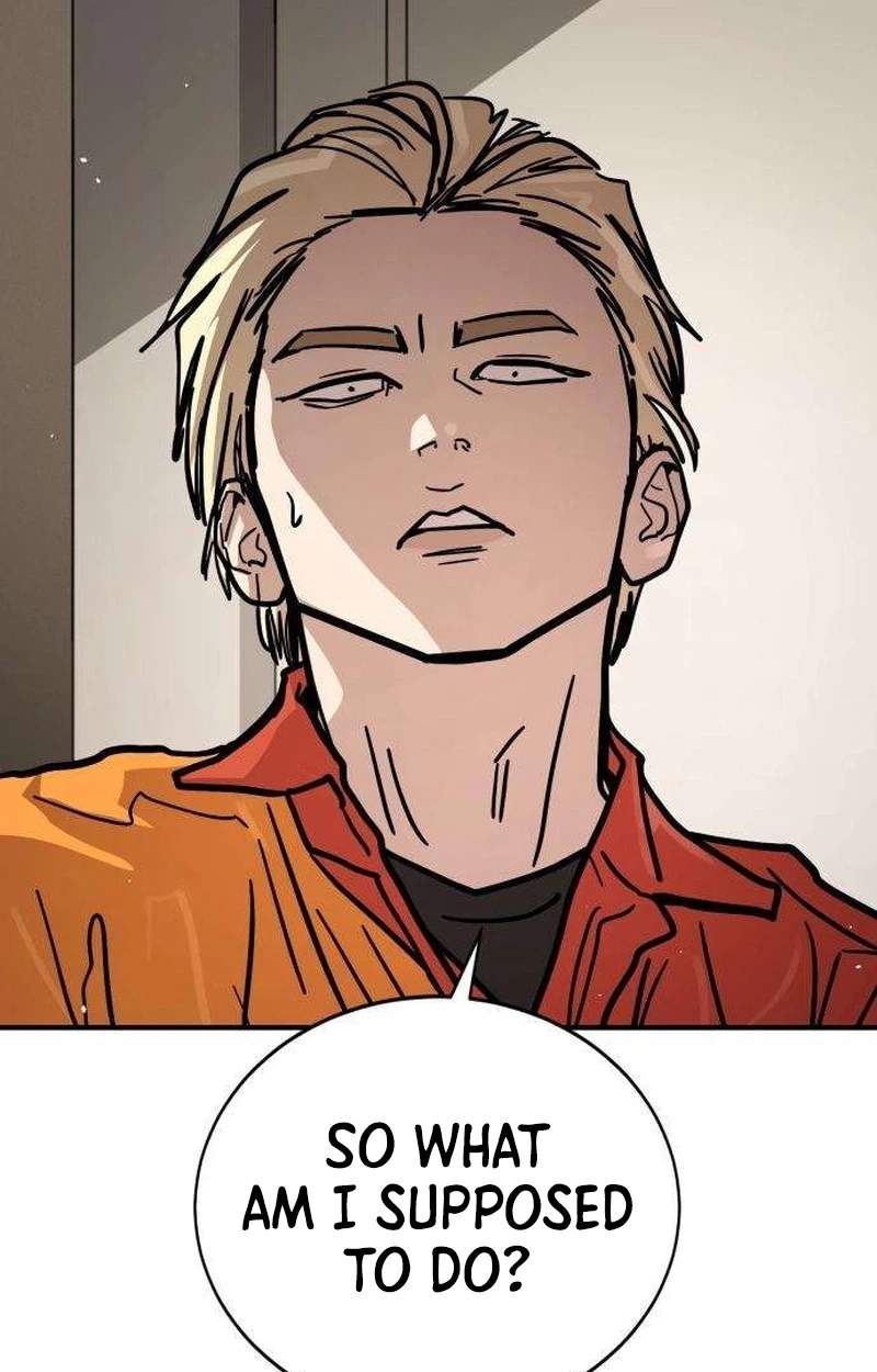 Fight Delivery — Chapter 27 — page 104