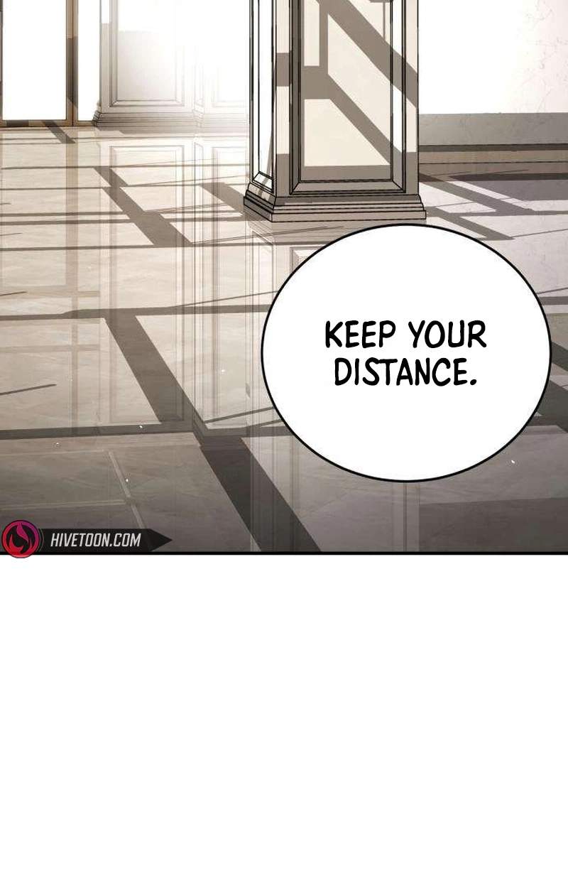 Fight Delivery — Chapter 27 — page 106