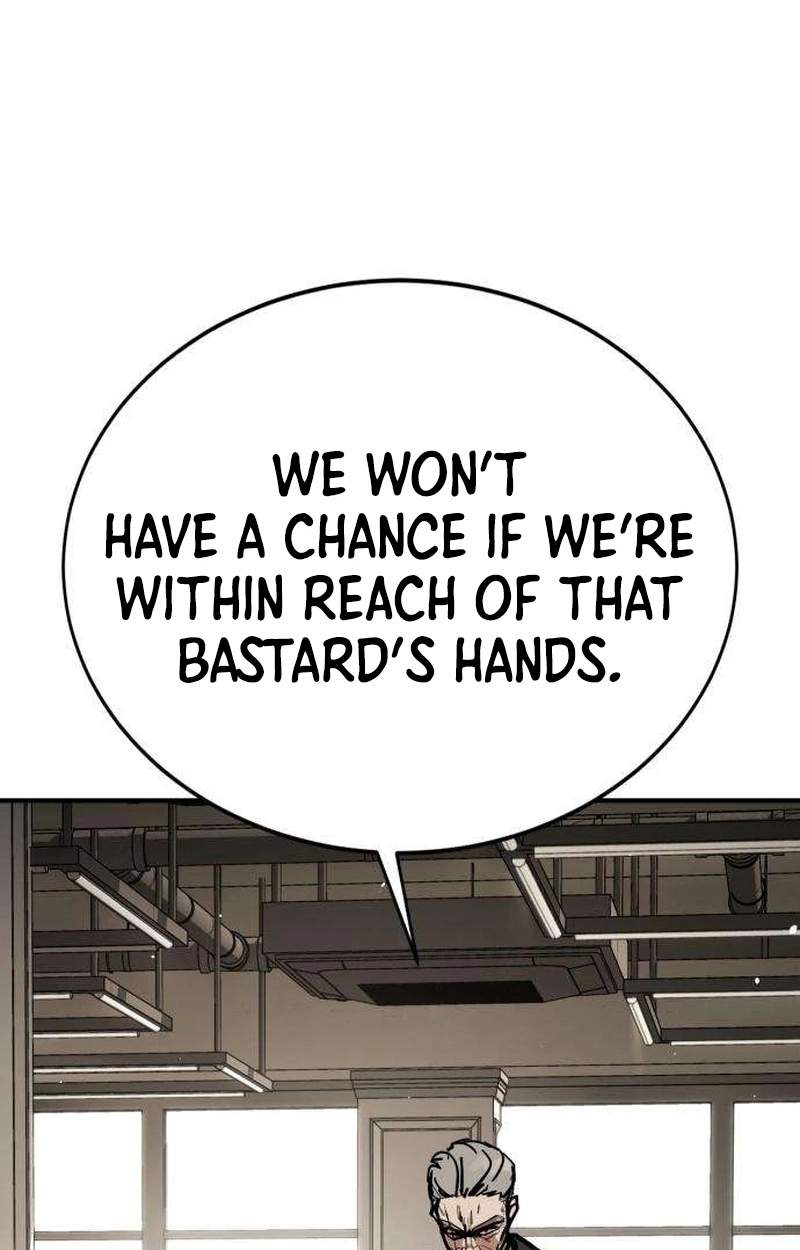 Fight Delivery — Chapter 27 — page 107