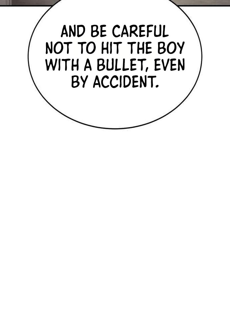 Fight Delivery — Chapter 27 — page 109