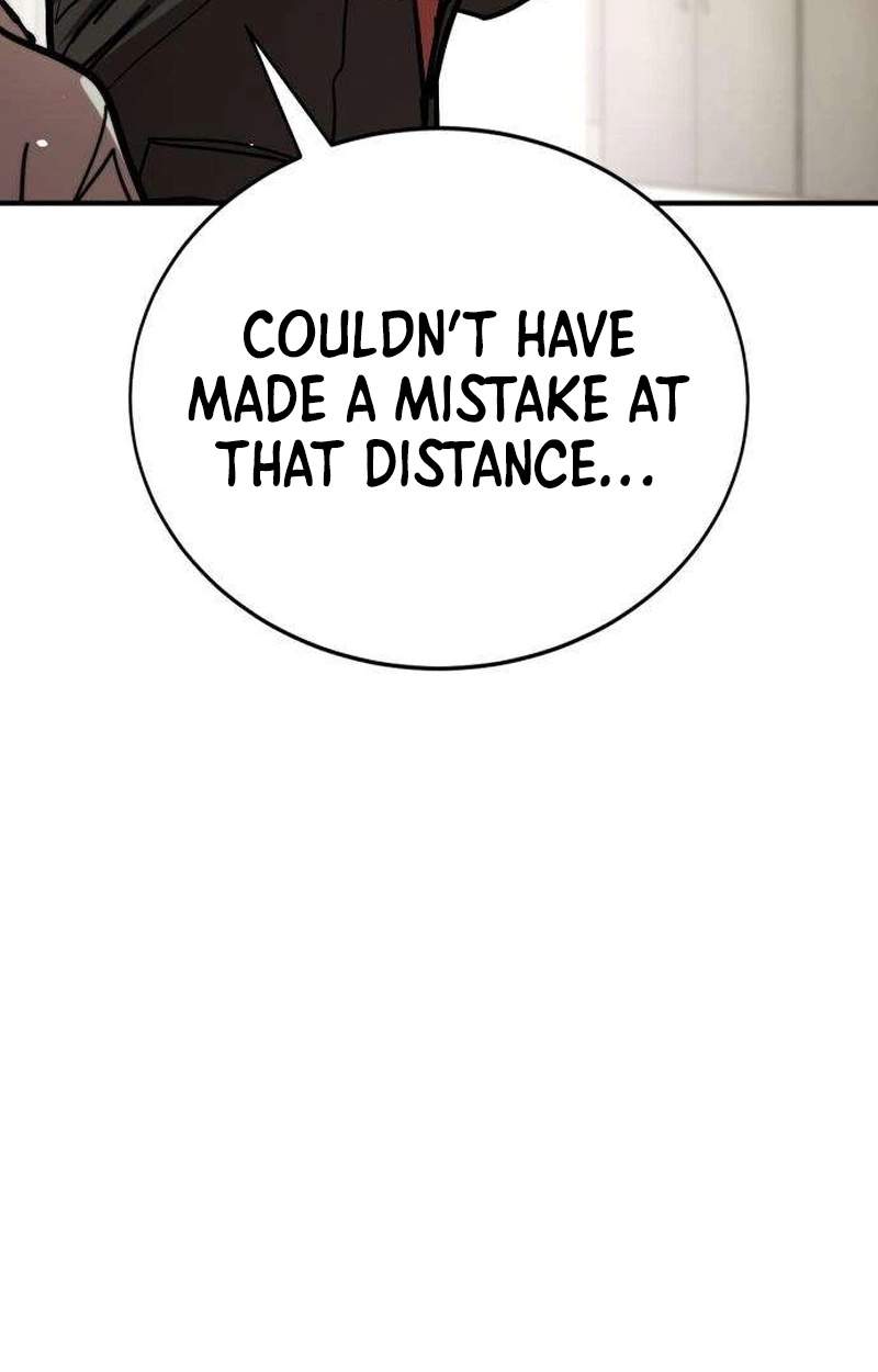 Fight Delivery — Chapter 27 — page 111