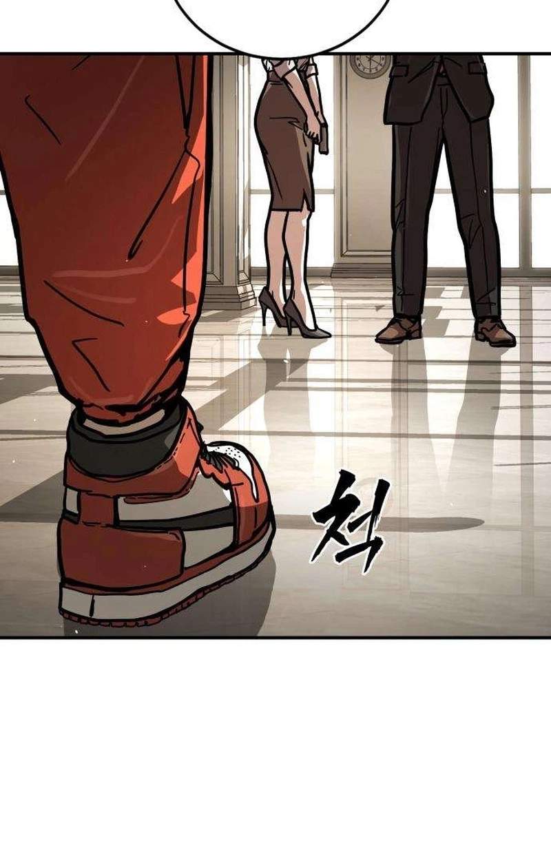 Fight Delivery — Chapter 27 — page 116