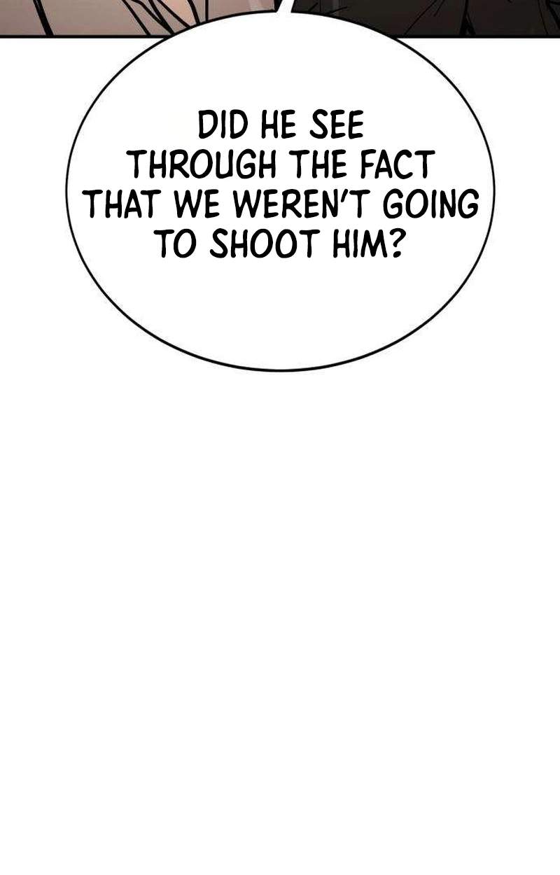 Fight Delivery — Chapter 27 — page 122