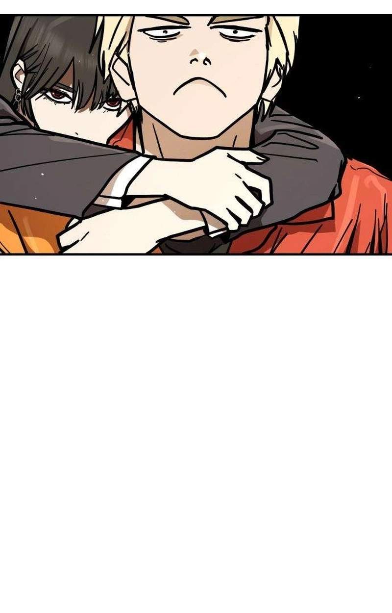 Fight Delivery — Chapter 27 — page 123