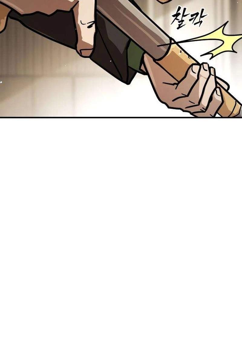 Fight Delivery — Chapter 27 — page 131
