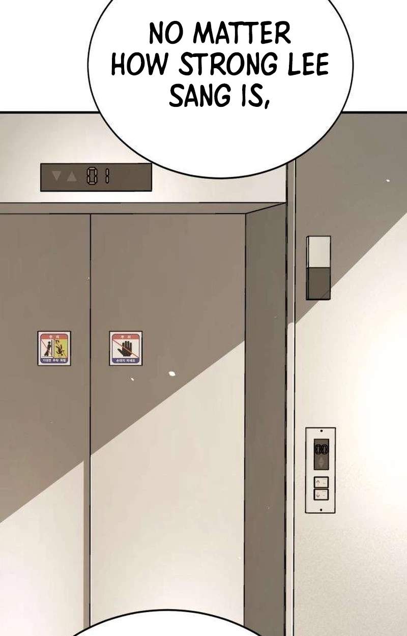 Fight Delivery — Chapter 27 — page 138