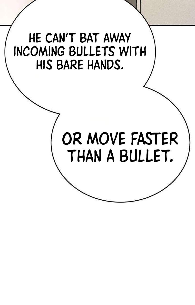 Fight Delivery — Chapter 27 — page 139