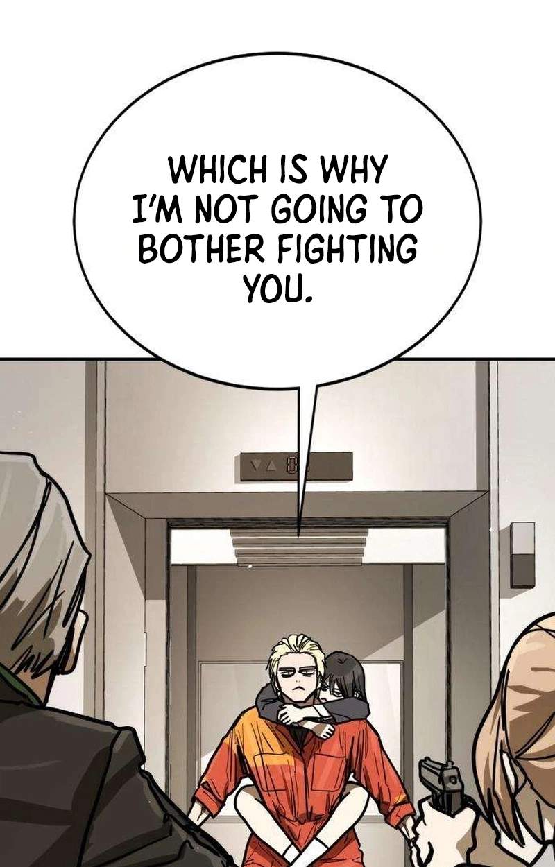Fight Delivery — Chapter 27 — page 143