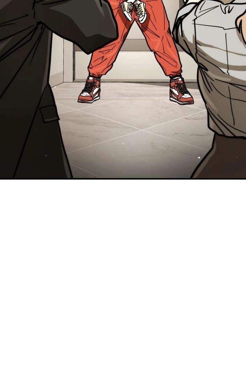 Fight Delivery — Chapter 27 — page 144