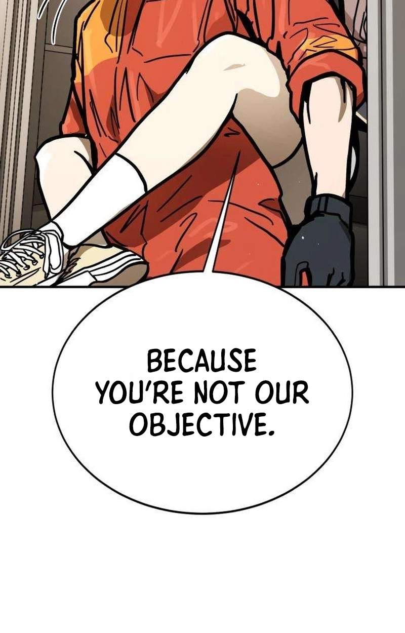 Fight Delivery — Chapter 27 — page 146