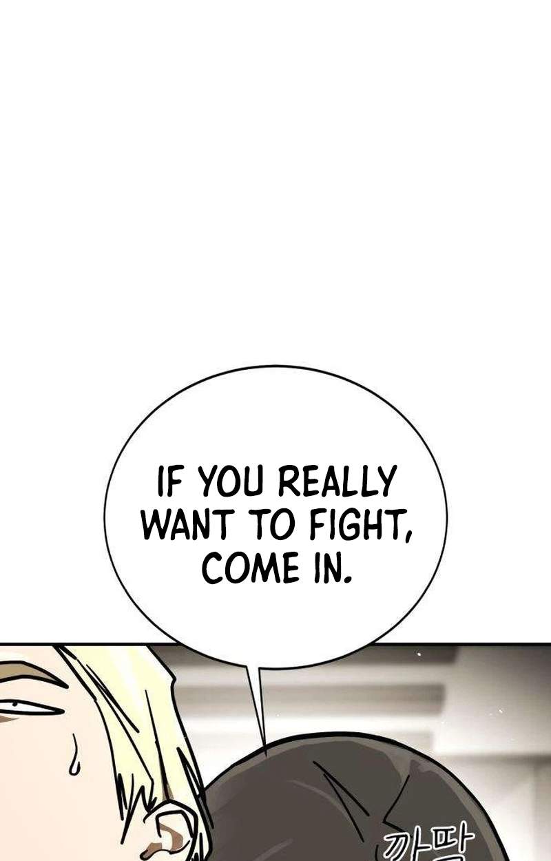 Fight Delivery — Chapter 27 — page 147