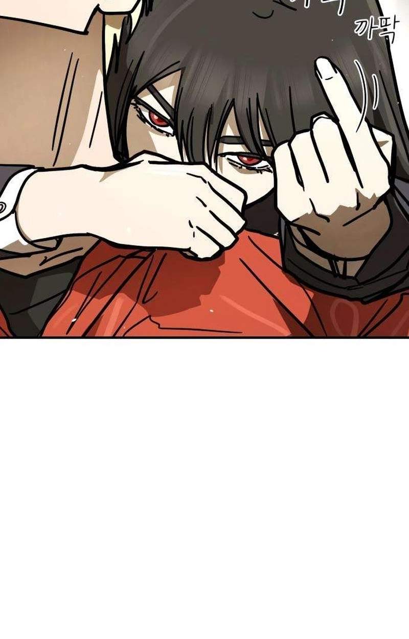 Fight Delivery — Chapter 27 — page 148