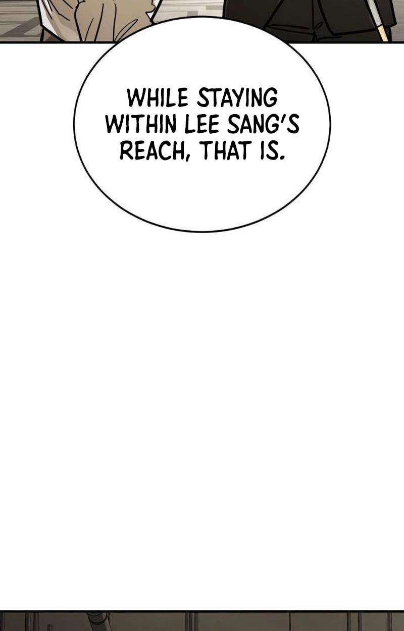 Fight Delivery — Chapter 27 — page 150